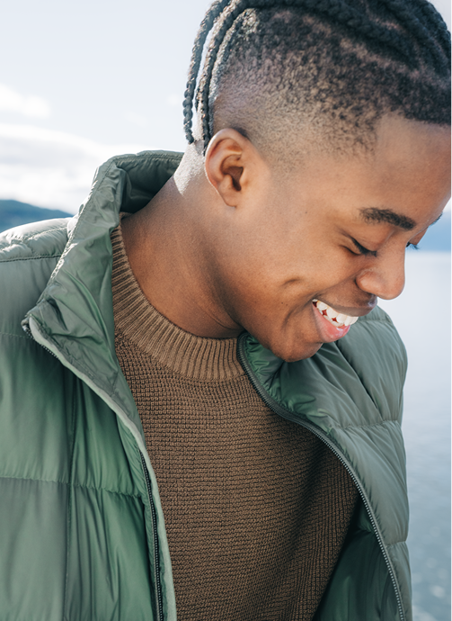 Cotopaxi Home tile_category_men