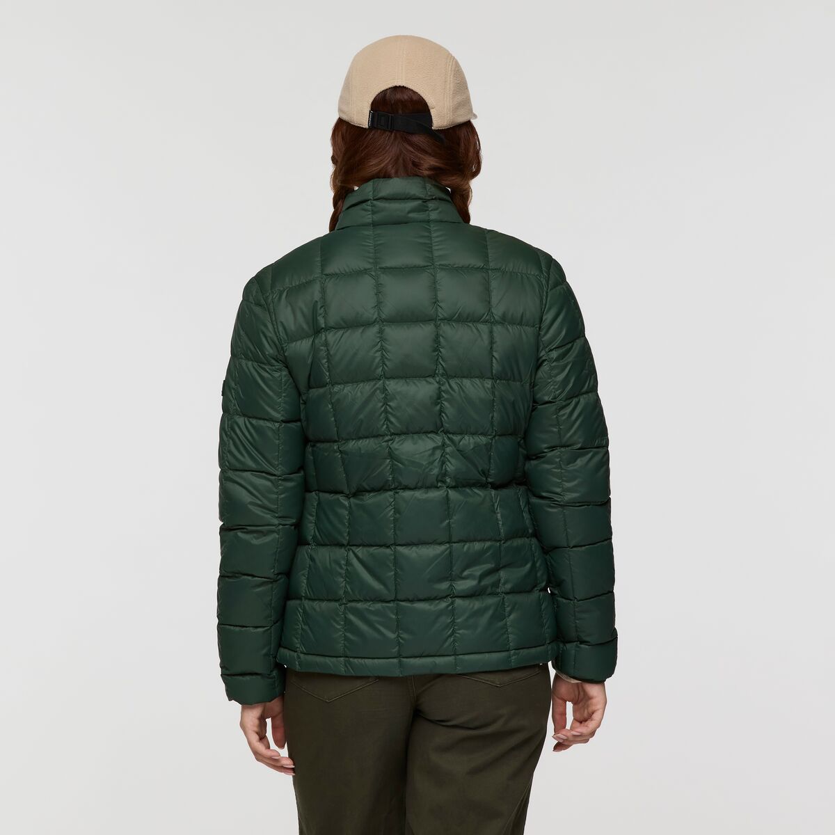 Repleto Down Jacket - Women's - Image 18