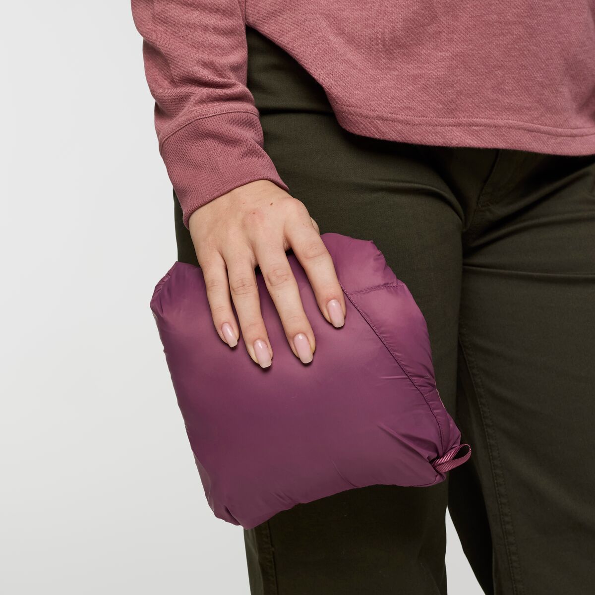 Repleto Down Jacket - Women's - Image 5