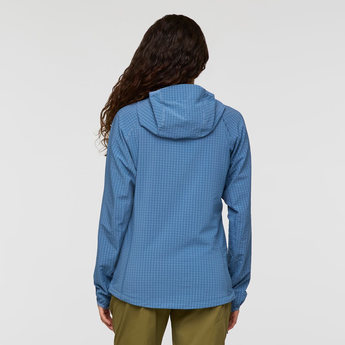 Yermo Hooded Jacket - Women's - Image 31