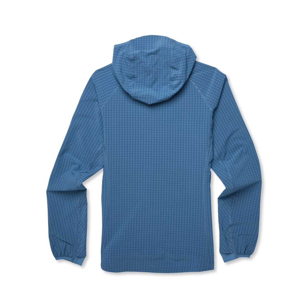 Yermo Hooded Jacket - Women's - Image 35