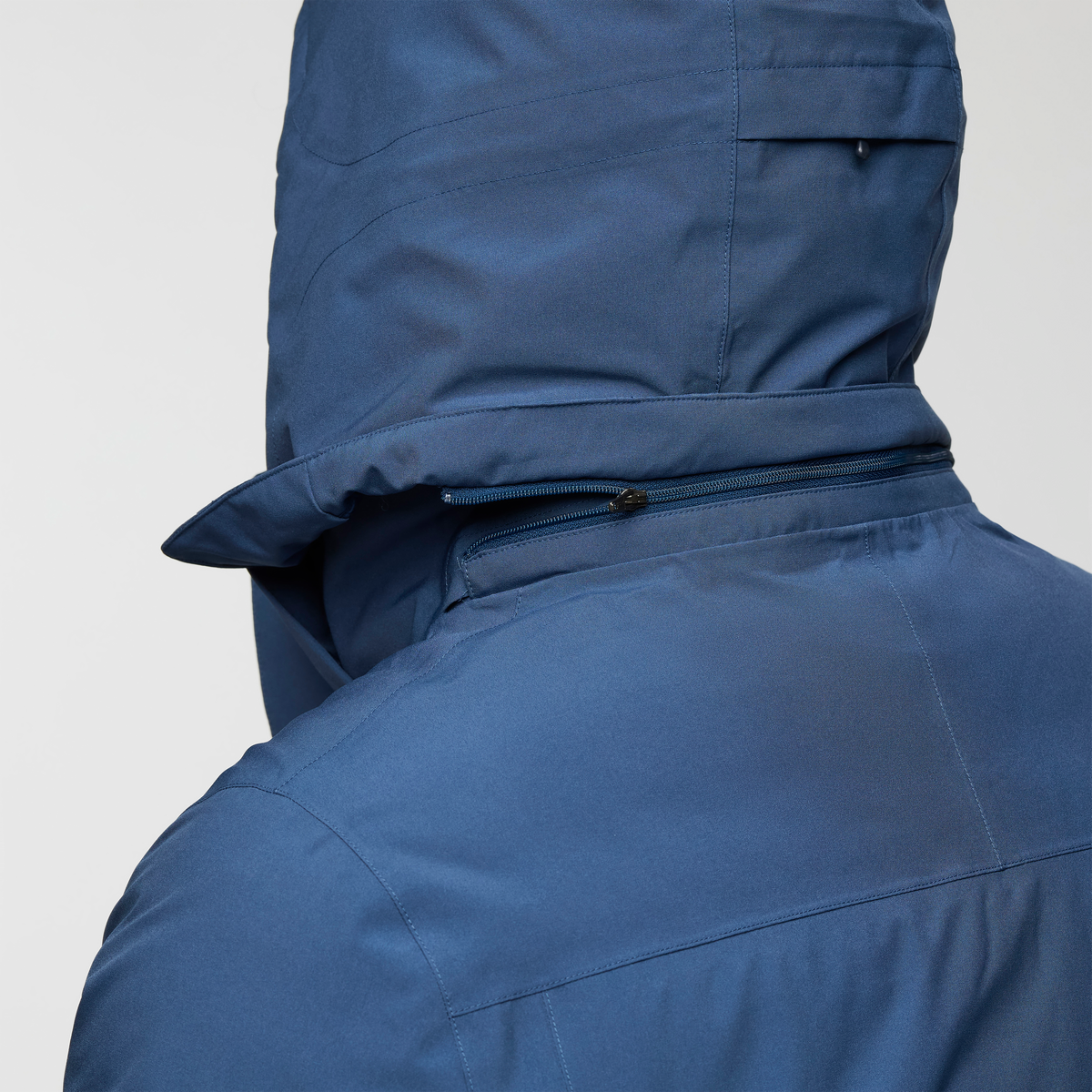 Calidez Down Parka - Men's - Image 53