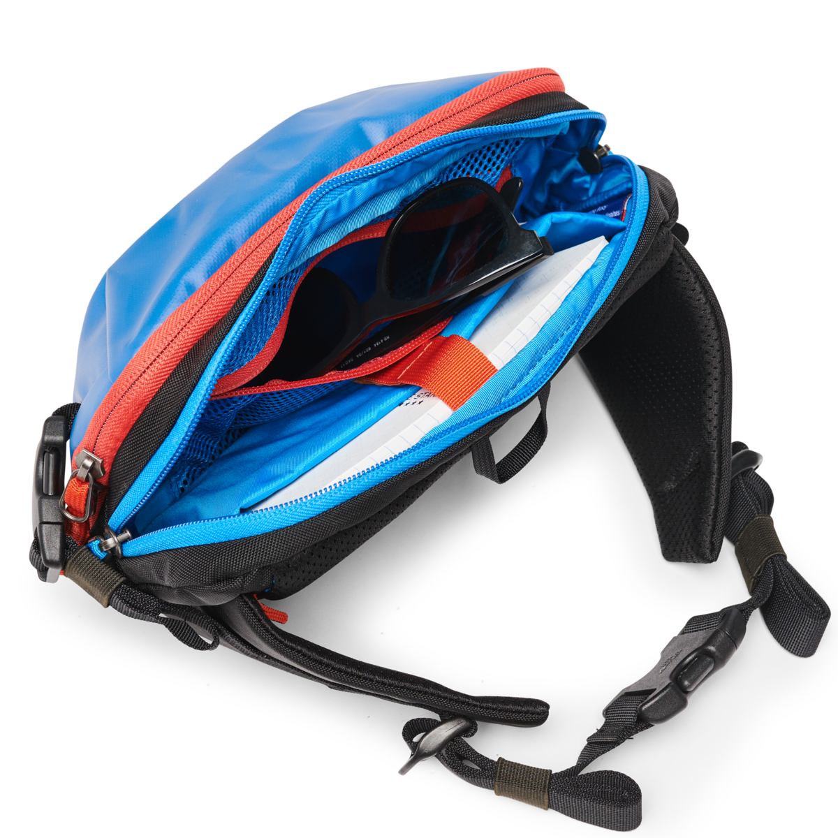 Allpa X 4L Hip Pack - Image 26