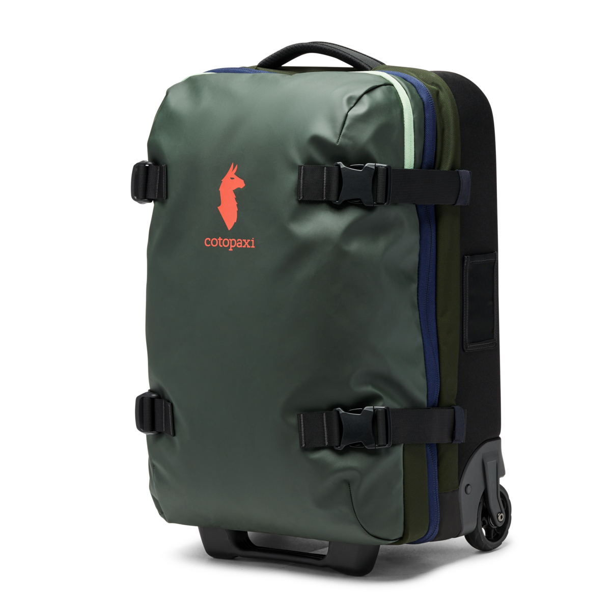 Allpa 38L Roller Bag - Image 9