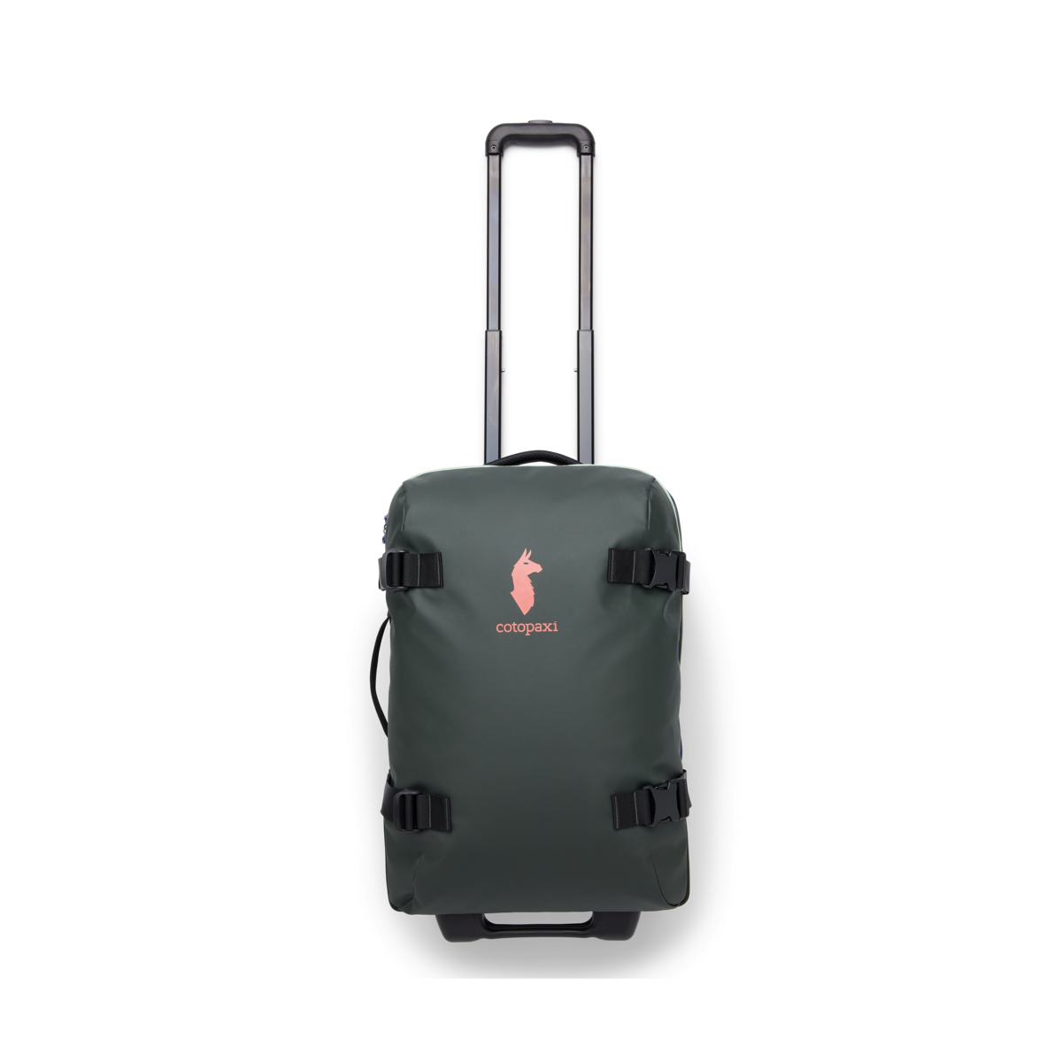 Allpa 38L Roller Bag - Image 12