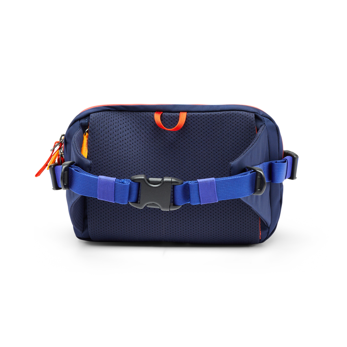 Allpa X 4L Hip Pack - Image 11