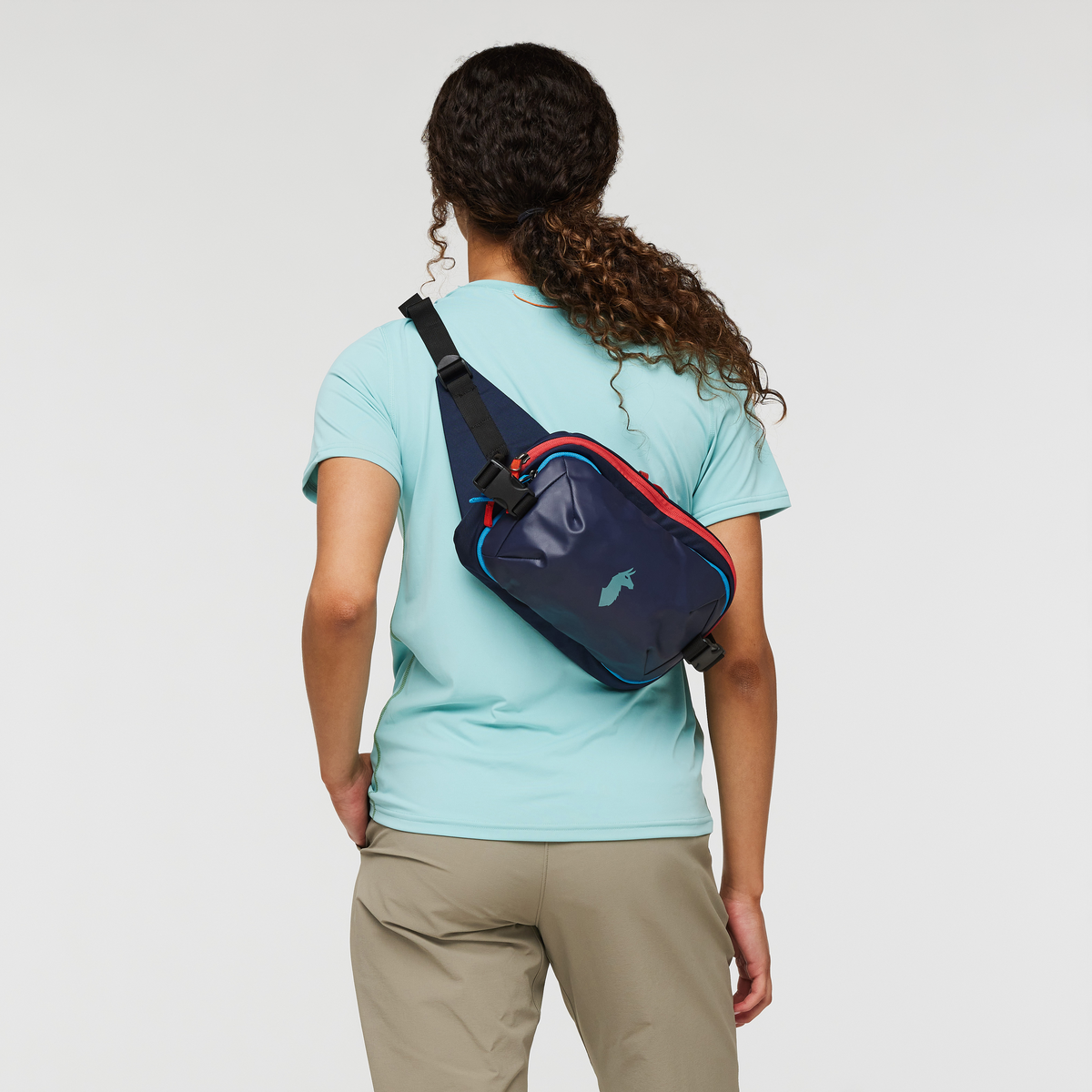 Allpa X 4L Hip Pack - Image 9