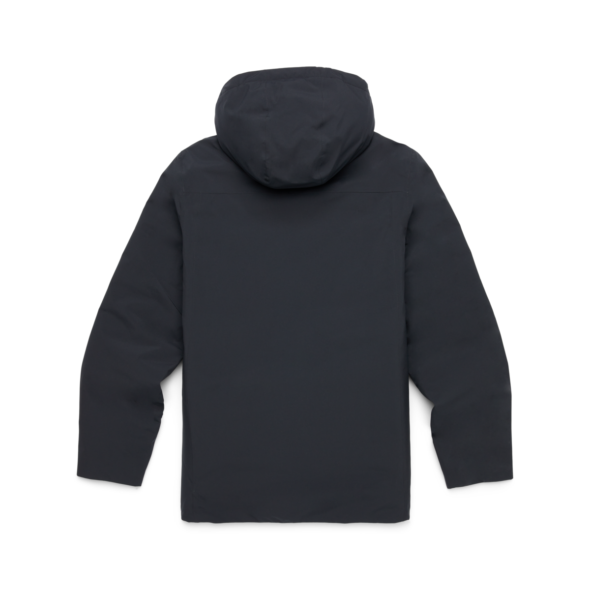 Calidez Down Parka - Men's - Image 16