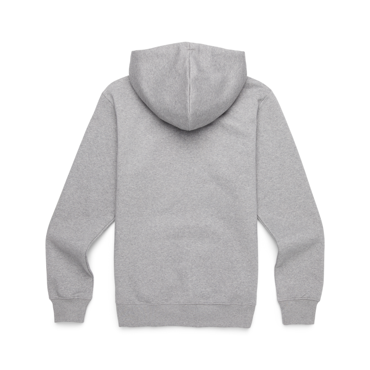 Llama Patch Pullover Hoodie - Men's - Image 8