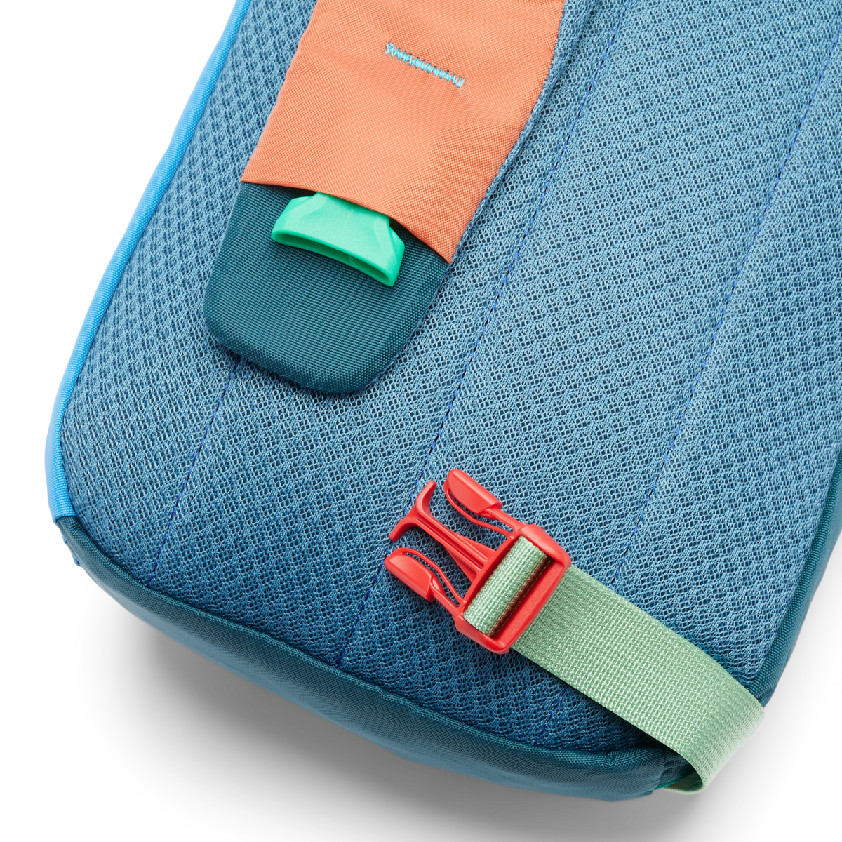 Todo 8L Sling - Del Día - Image 6