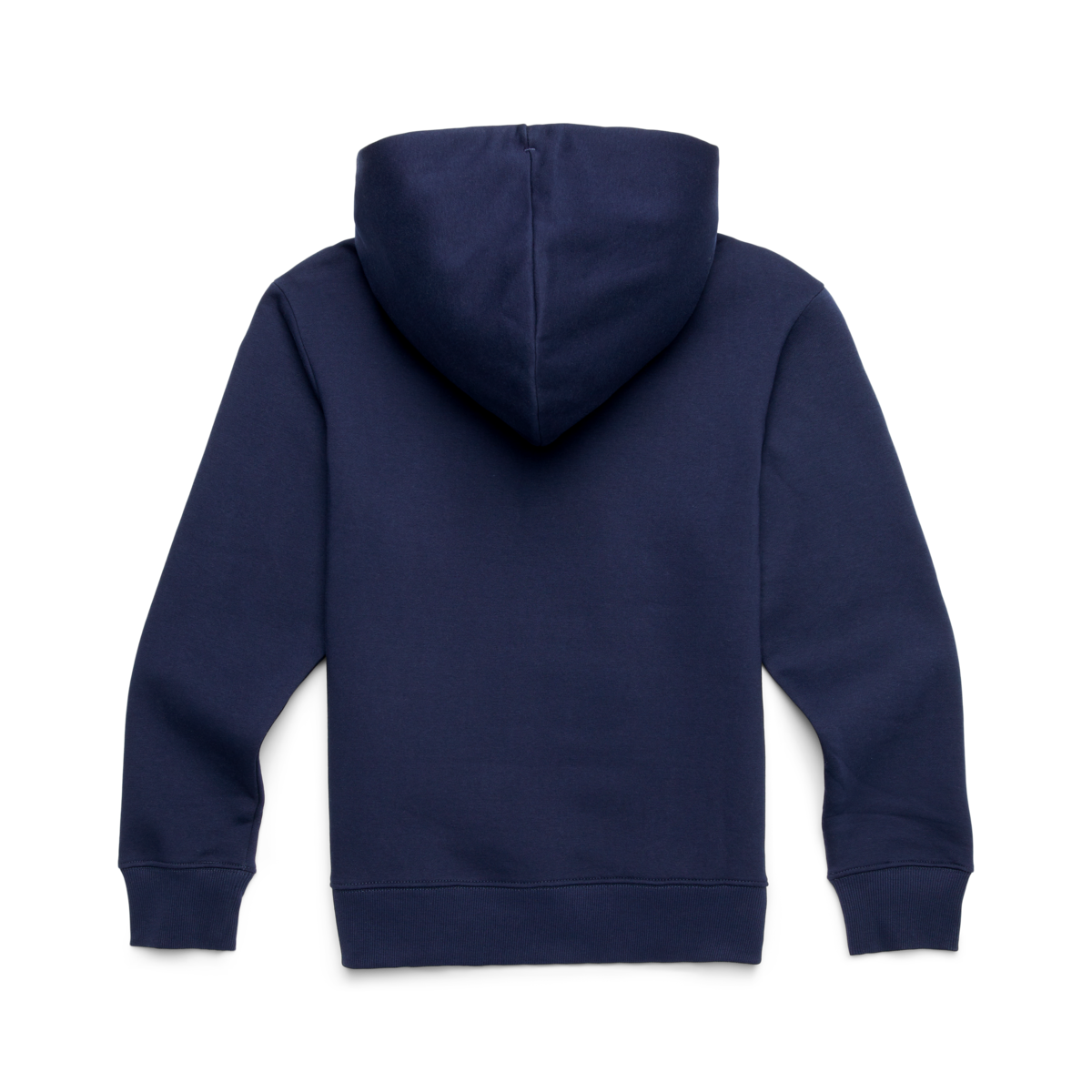 Llama Patch Pullover Hoodie - Women's - Image 8