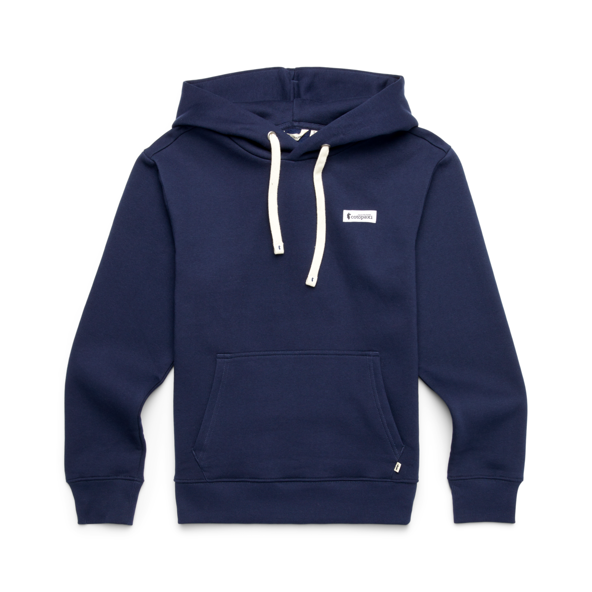 Llama Patch Pullover Hoodie - Women's - Image 7