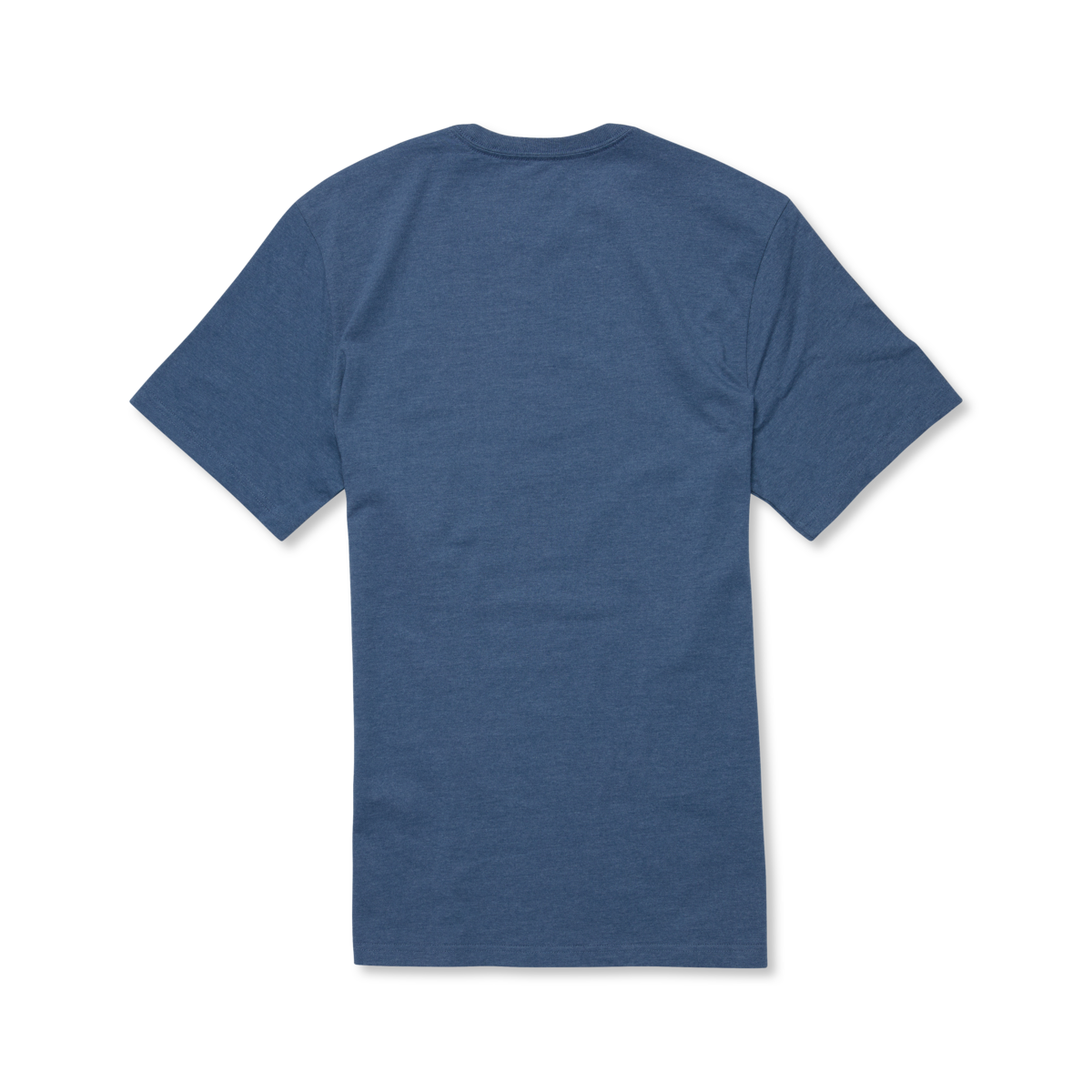 Bitmap Llama T-Shirt - Men's - Image 7