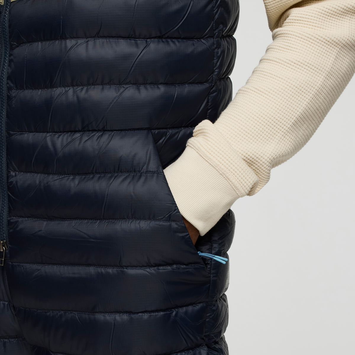 Fuego Down Overall - Men's - Image 5