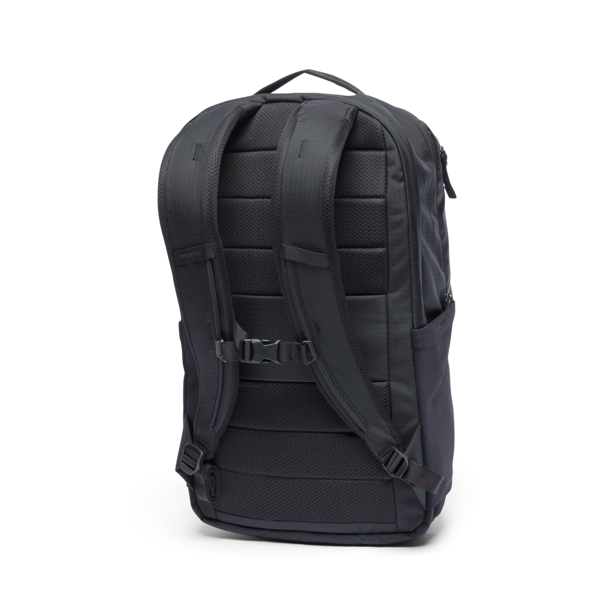 Allpa 26L Daypack - Image 10