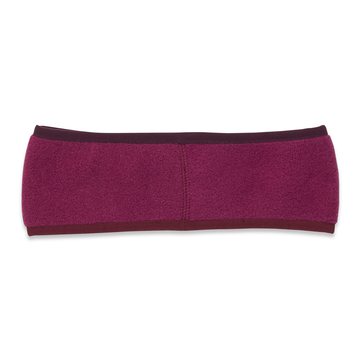 Teca Fleece Headband - Image 7