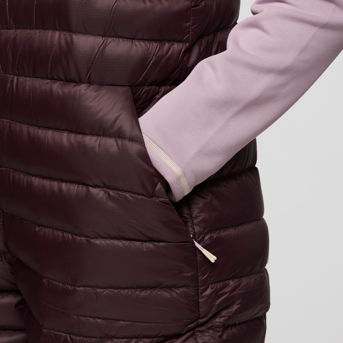 Fuego Down Overall - Women's - Image 4