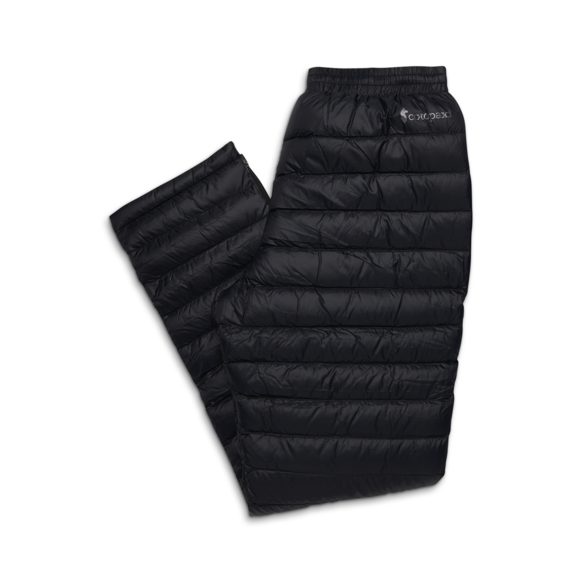 Fuego Down Pant - Women's - Image 24