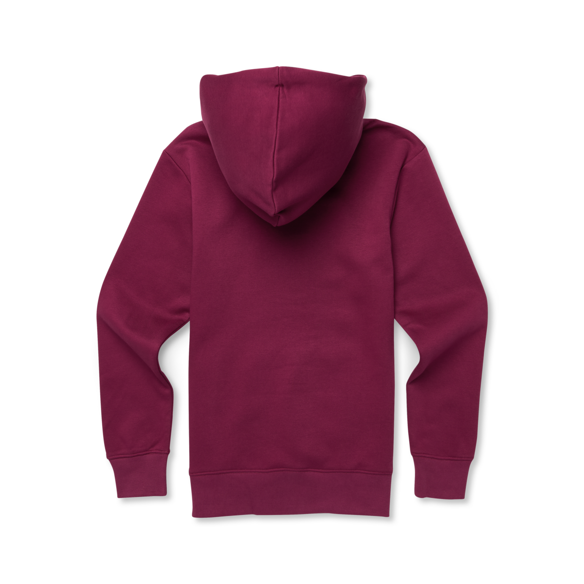 Llama Patch Pullover Hoodie - Women's - Image 17