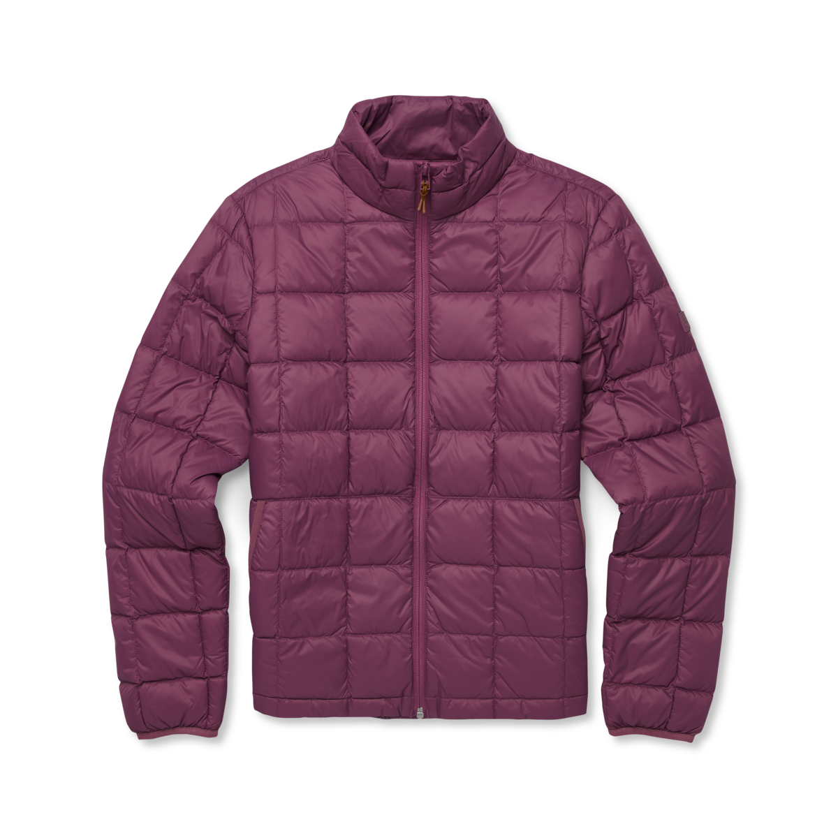 Repleto Down Jacket - Women's - Image 6