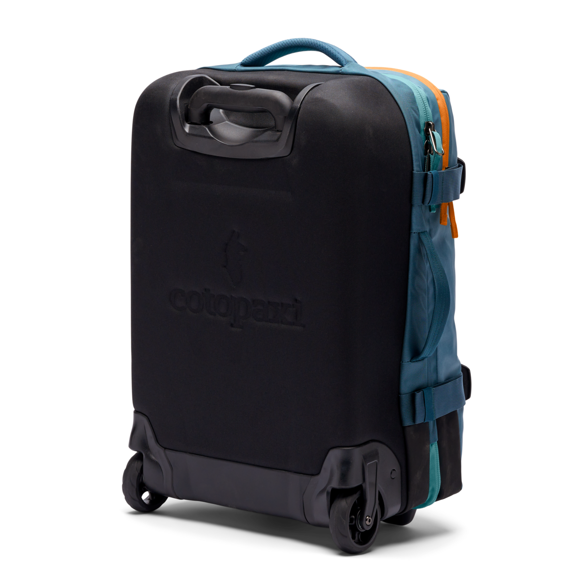 Allpa 38L Roller Bag - Image 2