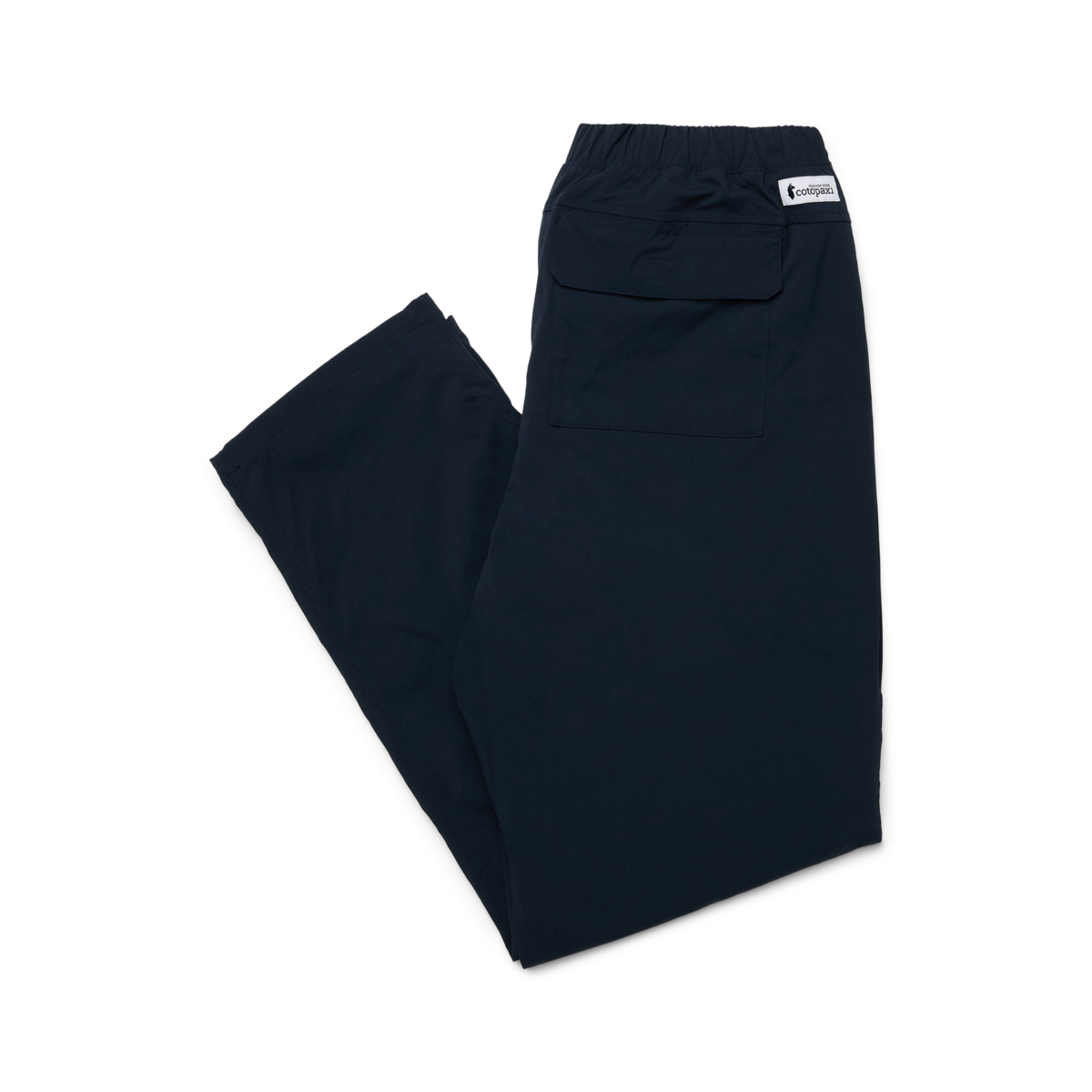 Coraje Tech Cargo Pant - Men's - Image 7