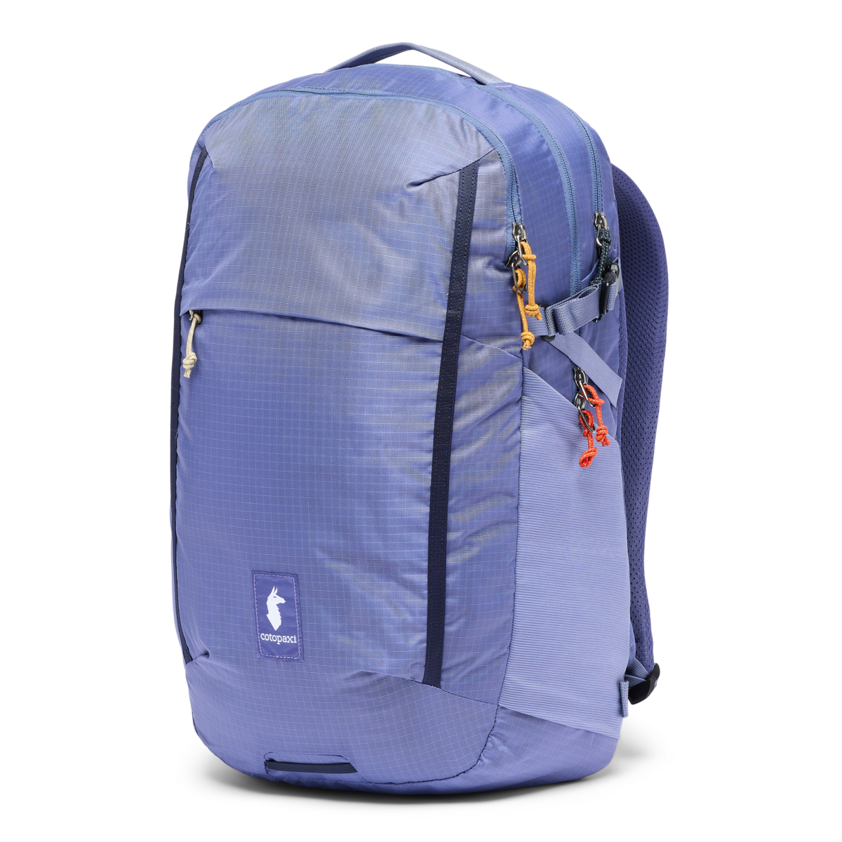 Mente 32L Daypack - Cada Día - Image 17