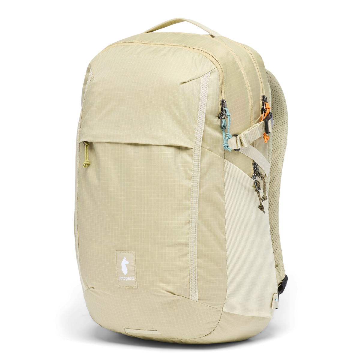 Mente 32L Daypack - Cada Día - Image 33