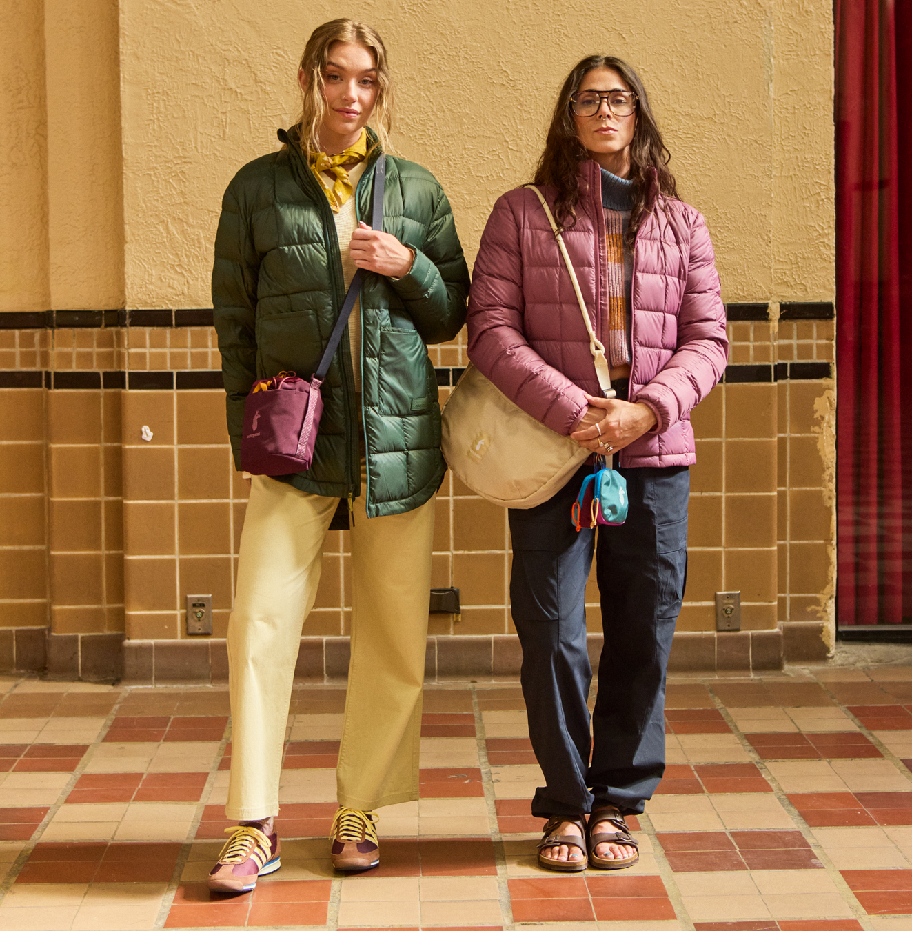 Repleto Down Jacket - Women's - Image 23